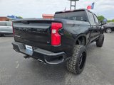 Used 2023 Chevrolet Silverado 1500 LT Trail Boss image 6