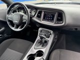 Used 2021 Dodge Challenger GT w/ Blacktop Package image 4