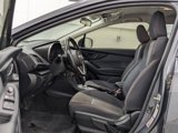 Used 2020 Subaru Crosstrek 2.0i Premium image 3