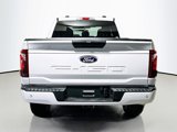 New 2025 Ford F150 STX w/ Equipment Group 200A image 5