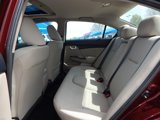 Used 2015 Honda Civic EX image 6