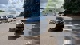 Used 2015 Subaru Outback 2.5i Premium image 3
