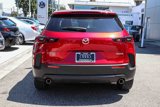 Used 2024 MAZDA CX-50 AWD 2.5 S w/ Select Package image 5