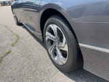 Used 2020 Honda Accord EX image 5