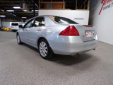 Used 2007 Honda Accord EX-L image 3