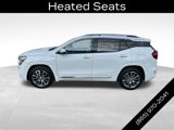 Used 2023 GMC Terrain Denali w/ Denali Premium Package image 2