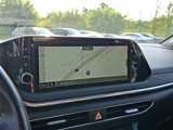Used 2021 Hyundai Sonata Limited image 3