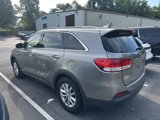 Used 2018 Kia Sorento LX image 5