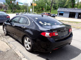 Used 2009 Acura TSX Sedan image 5