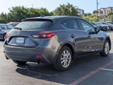 Used 2014 MAZDA MAZDA3 i Grand Touring image 5