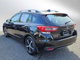 Used 2023 Subaru Impreza Premium image 5