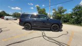 Used 2019 Chevrolet Tahoe Premier image 3