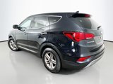 Used 2017 Hyundai Santa Fe Sport image 5