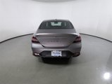 New 2024 Genesis G70 2.5T w/ Sport Prestige Package image 6