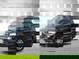 Used 2013 Chrysler Town & Country Touring image 4