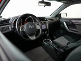Used 2015 Scion tC image 6