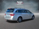 Used 2013 Honda Odyssey EX image 5