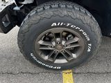 Used 2016 Jeep Wrangler Unlimited Sahara image 6