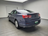 Used 2014 Chevrolet Malibu LT image 5