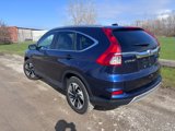Used 2016 Honda CR-V Touring image 4