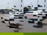 New 2025 Volkswagen Jetta S image 5