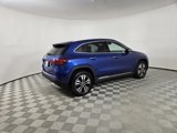 Certified 2025 Mercedes-Benz GLA 250 4MATIC image 3