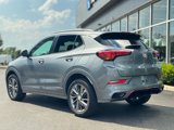 Used 2021 Buick Encore GX Select w/ Sport Touring Package image 4