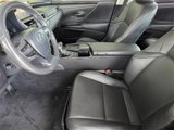 Certified 2020 Lexus ES 350 w/ Premium Package image 6