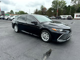 Used 2023 Toyota Camry LE image 4