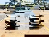Used 2019 Honda Civic EX image 2