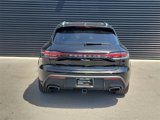 Certified 2024 Porsche Macan image 6