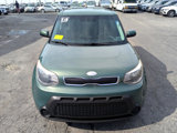 Used 2014 Kia Soul image 3