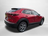 Certified 2022 MAZDA CX-30 AWD 2.5 S w/ Preferred Package image 4