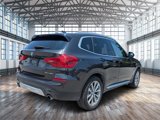 Used 2019 BMW X3 sDrive30i w/ Driving Assistance Package image 4