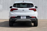 Used 2024 Buick Encore GX Preferred image 5