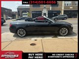 Used 2013 Audi A5 2.0T Premium Plus image 3