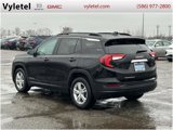 Certified 2022 GMC Terrain SLE w/ Driver Convenience Package image 4