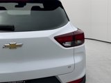 Used 2023 Chevrolet TrailBlazer LT image 3