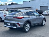 New 2025 Buick Envista Preferred w/ Convenience I Package image 2