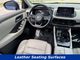 Used 2021 Nissan Rogue SL image 4