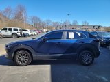 Used 2023 MAZDA CX-30 AWD 2.5 S image 6