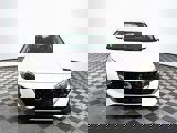New 2025 Nissan Sentra S w/ Trunk Package image 2