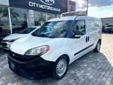 Used 2016 RAM ProMaster City Tradesman w/ Rear Back-up Camera Group image 3