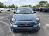 Used 2018 FIAT 500X Trekking image 2