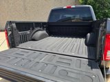Used 2017 Ford F150 XLT w/ Equipment Group 301A Mid image 5