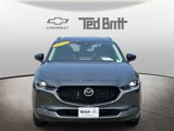 Used 2022 MAZDA CX-30 2.5 Turbo w/ Premium Plus Pkg image 2