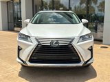Used 2016 Lexus RX 350 FWD image 6