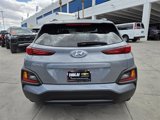 Used 2018 Hyundai Kona SEL image 5