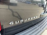Used 2011 Chevrolet Suburban LT w/ Luxury Package image 5
