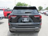 New 2025 GMC Terrain Elevation image 5